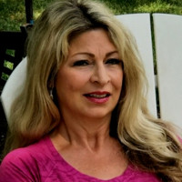 Terri Seldon Phd, Mba, Bs, Rn
