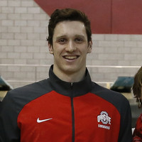 Brad Shannon