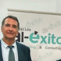 Enrique Torralva