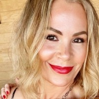 Michelle V.