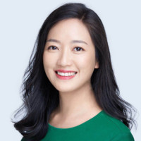 Helen Han