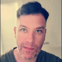 Shane C.