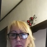 Ann Smith