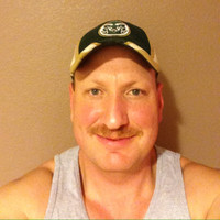 Jerry Miller