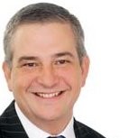 Vicente Miralles Chamorro