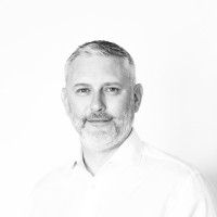 David Desfougeres