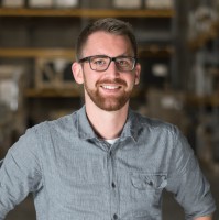 Michael Egli