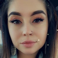 Cheyanne Reyes