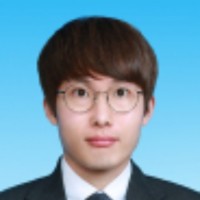 권순민