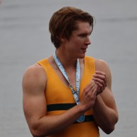 Joseph Wilson