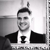 Daniele Murgo