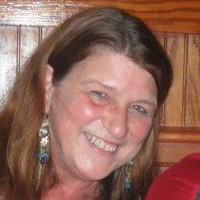 Debbie Norris