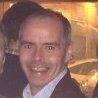 Gordon Herron