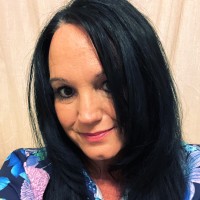 Brandy Holt