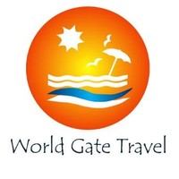 World Gate Travel