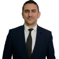 Cüneyt Önal