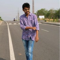 Jay R