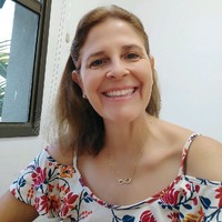 Viviane Cristina Braga Muhlstedt