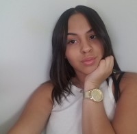 Cristalyn Oviedo