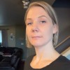 Jennifer Riordan