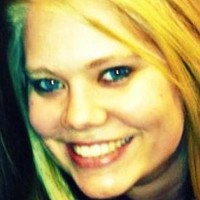 Kelley Wilbur