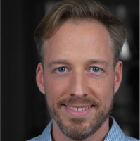 Thomas Witt