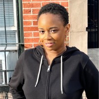 Simone Hobbs