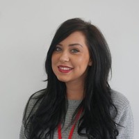 Hayley Lewis