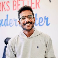 Kabeer Hassan
