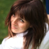 Marina Fedotova