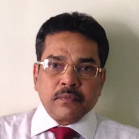 SATISH KUNDAPUR