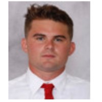 Brady Neel