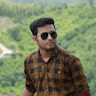 Nazmul Alam Monna