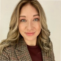 Vanessa Shala