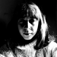 Alizé De Buck