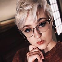 Hannah Justis