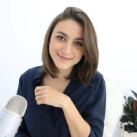 Natalie Kladnitski, PhD