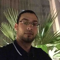 Abdellaoui Mohammed