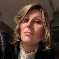 Clémence Lannoy
