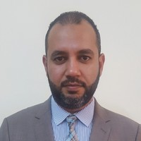 Rami Omara, Cisi, Rba,Cibe