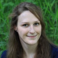 Hanna Müller