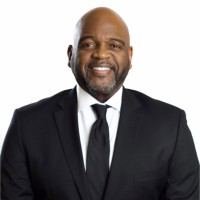Daryll Butler