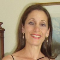 Micheline Marquette, trad. a.