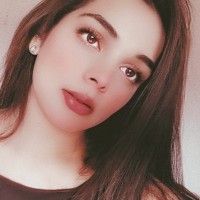Nida Jamal