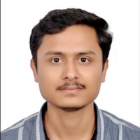 Sachin Walunjakar