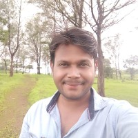 Nikhil Borkar