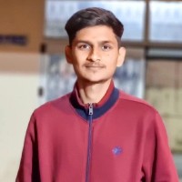 Piyush Gour