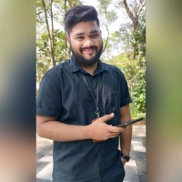 Pratik Kamble