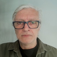 Antonis Kapiris