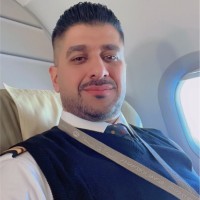 Mohammad Alruod